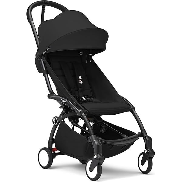 Amazon.co.jp: Stokke(ストッケ)【公式】【セット商品】【パリ発