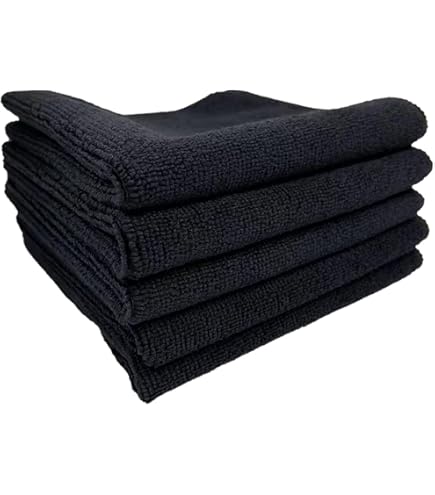 Amazon.co.jp: AOKI & Sexy Zone マイクロファイバークロス U