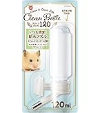 Amazon | Sanko C78 EZHクリアモモンガ40WH | Sanko