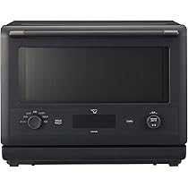 象印　EVERINO ES-GT26付属品　 角皿　ガラスボウル　ボウルリング 商品仕様 | ES-GT | オーブンレンジ | キッチン家電 ｜ 商品情報