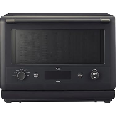 Amazon.co.jp ほしい物ランキング: 電子レンジ・オーブン で、ほしい物