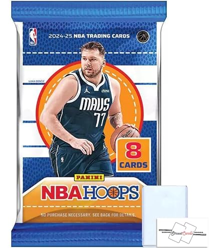 Amazon.co.jp: 2023-24 Panini NBA Hoops バスケットボール