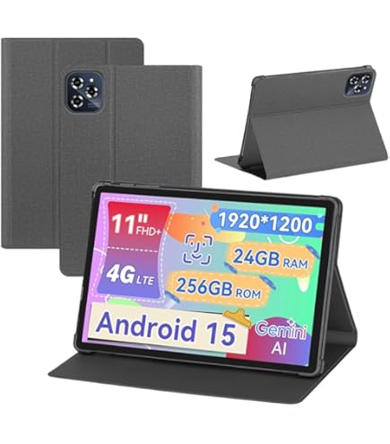 Amazon.co.jp: For Teclast P50 Mini タブレット 8.7インチ ケース