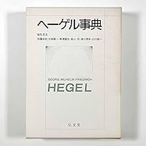 61l90QCTV0L._AC_UL210_SR210,