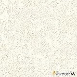 壁紙 のり付き クロス 東リ パワー1000 天井柄 【CC-WVP9613】 JQ5 1m単位 カット販売