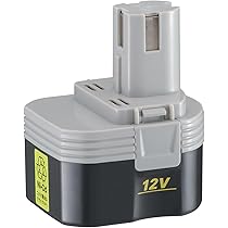 Amazon | 京セラ(Kyocera) 旧リョービ 充電器 ニカド専用 BC-1205 12V