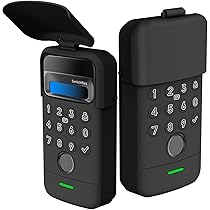 Amazon.co.jp: for Switchbot顔認証パッド マグネット内蔵式取付