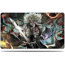 61l95sHSAHL._AC_UL210_SR210,