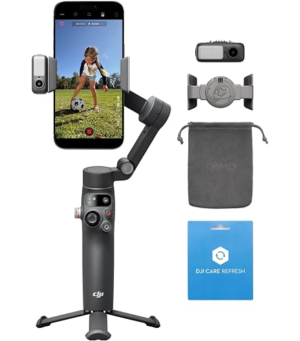 Amazon.co.jp: DJI ケア 1年版 延長プレミアムサポート (Osmo Mobile