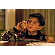 Amazon.co.jp: ラ・パロマ [DVD] : イングリット・カーフェン