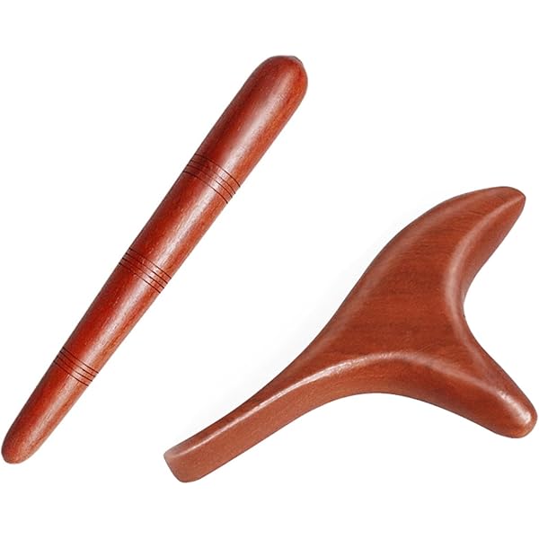 出張マッサージ道具セット 楽天市場】マッサージスツール専用内カバー AX-HZ17ルルド