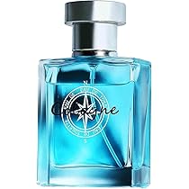 Amazon | コロン 香水 メンズ オーデコロン 香水 男性用