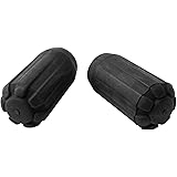 Black Diamond(ブラックダイヤモンド) Zポールティッププロテクター BD82282