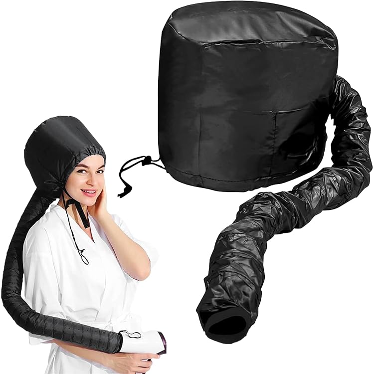 Amazon.co.jp: 3個セット 髪の毛用ドレッドロックかぎ針 ドレッド