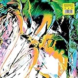 SUPERLATIVE FATIGUE [2LP] [Analog]