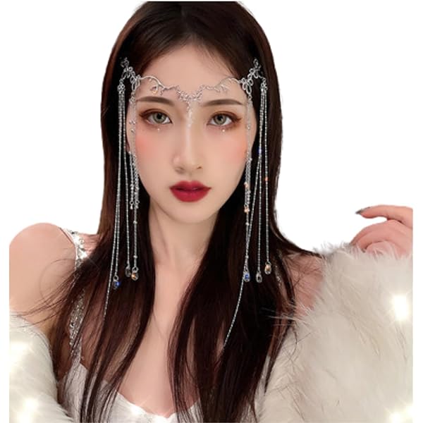 Amazon | 【J