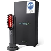 Amazon | MYTREX マイトレックス PROVE プルーヴ対応 美顔器 二の腕