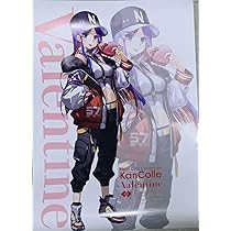 埼玉の逆襲 ポスター 艦これ ところざわサクラタウン ワシントン