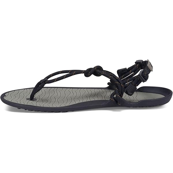 Amazon.co.jp: XERO SHOES（ゼロシューズ）アクアクラウド(Unisex) US9 