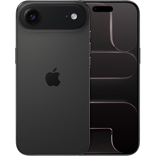 Apple iPhone 11 (64GB) - Black : Amazon.sg: Electronics