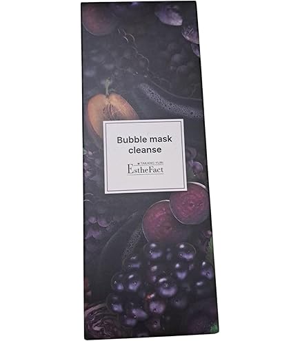 Amazon | たかの友梨 エステファクト バブルマスククレンズ 200ml ×2本
