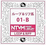 ���{�e���r���y �~���[�W�b�N���C�u�����[�`���[�v&���t�n01-B