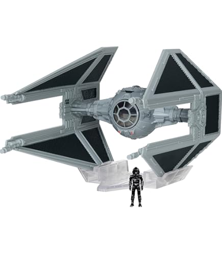 Amazon.co.jp: スター・ウォーズ マイクロ・ギャラクシー ライト