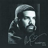 【輸入盤】スコーピオン（２ＣＤ）