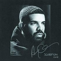 DRAKE - VIEWS 2LP GATEFOLD JACKET レコード Amazon.co.jp: Views from the 6: ミュージック