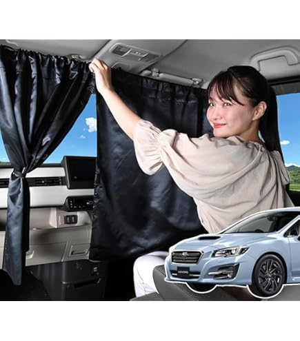 Amazon.co.jp: スズキ純正【カーテン＆タープキット】ハスラー【MR31S