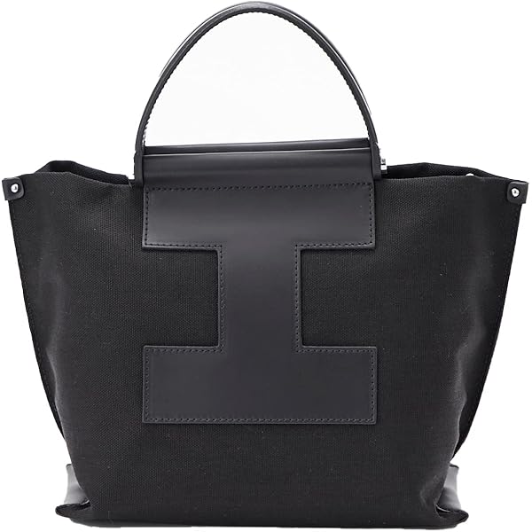 Amazon | [IACUCCI] [イアクッチ] トートバッグ ハンドバッグ