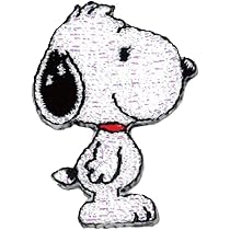 すぬーぴー様 Amazon.co.jp: ミノダDAISYHILLPUPPIES スヌーピー ミニ