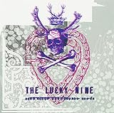 �g�D���[�E�N���E���E�t�@���f�[�V�����E�\���O�X