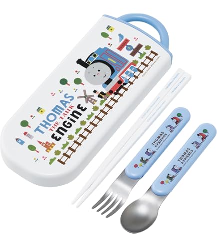 Amazon｜OSK ランチセット 弁当箱 箸箱セット コップ 3点セット 福袋