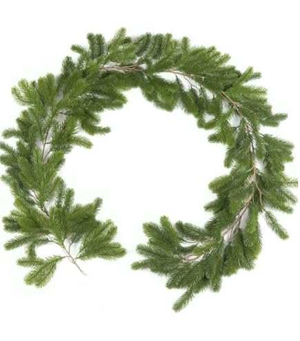 Amazon.co.jp: ガーランド シルバー Tord Boontje : おもちゃ