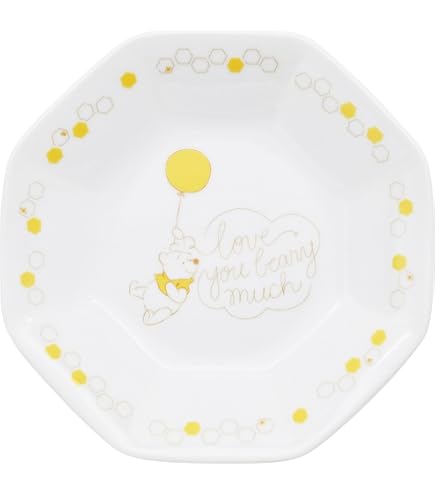 Amazon | CLAMP 原画展記念 京まふ 飾り皿 | ノーブランド品 | 小皿