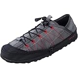 ワークシューズ メンズ アウトドアシューズ ファスナー付き折りたたみ式 運動スポーツシューズ 作業靴