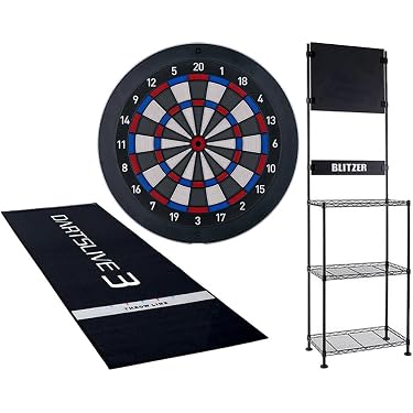 Amazon.co.jp 最新リリース: ダーツ用品 の新着ランキングです。