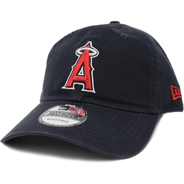 ニューエラ　ミネソタ・ツインズ　キャップ　9TWENTY MLB ミネソタ・ツインズ キャップ 59FIFTY 2023