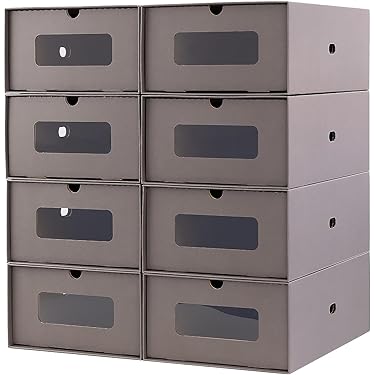 【✩】格好良いシューズキャビネット、玄関家具 ✩】格好良いシューズキャビネット、玄関家具 ✩】格好良いシューズ