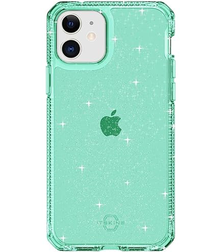 Amazon.co.jp: 【ITSKINS】 iPhone11 / iPhoneXR 対応 ケース 耐