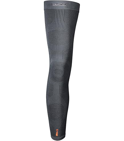 Amazon | (VITAL SALVEO)バイタルサルウェ-活発圧縮フルレッグスリーブ