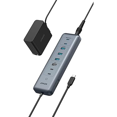 Amazon.co.jp 人気ギフトランキング: ノートパソコン用
