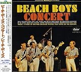 �r�[�`�E�{�[�C�Y�E�R���T�[�g