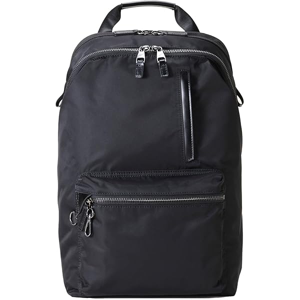 Amazon.co.jp: ダブルアンドデイナイト リュックサック ポッケス2 A4