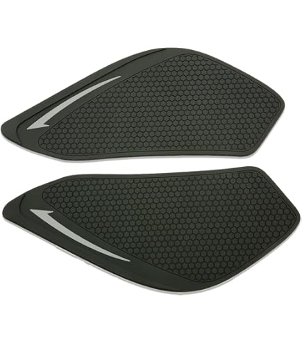 Amazon | For Ninja ZX-6R / ZX-636 ZX6R ZX636 2013-2023 オートバイ