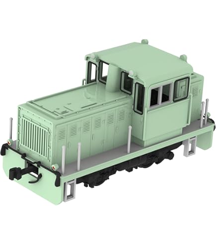 新品即日発送天賞堂 コアレスパワートラック27.5P2個と走行化パーツキット1個 天賞堂 [05003] コアレスパワートラック 27.5P（φ10.5プレート
