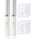 Amazon.co.jp: 針美容液 ニードルセラム 【公式】lujo(ルジョー) 目元