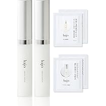 Amazon.co.jp: 針美容液 ニードルセラム 【公式】lujo（ルジョー