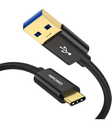 Amazon.co.jp: Logitech 10m ??USB 3.1???? : パソコン・周辺機器
